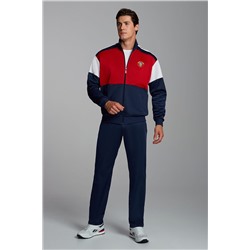 Костюм (Толстовка+Брюки) ADDIC-SPORT, 1094335
