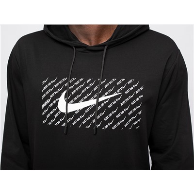Худи Nike