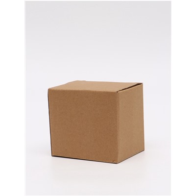 Кружка чайная керамическая «Любовь», 350 мл, ручная работа