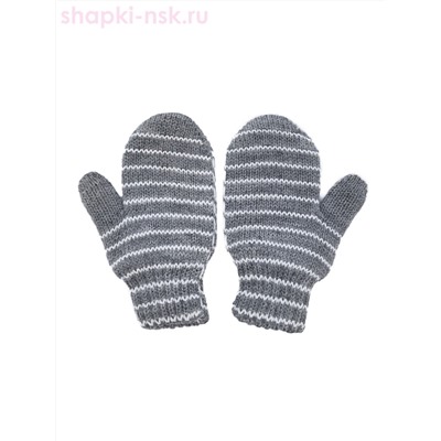 2208-U-W Варежки детские (12)