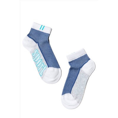 Носки CONTE KIDS, 930347