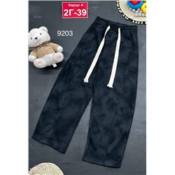 штаны 2057180-1