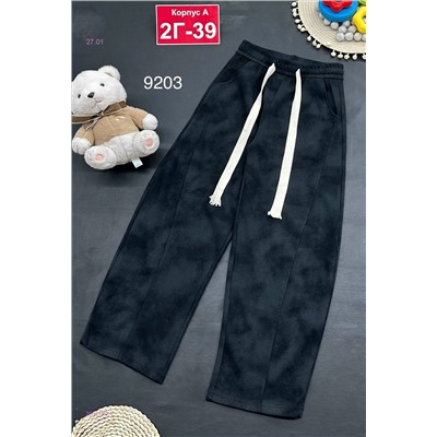 штаны 2057180-1