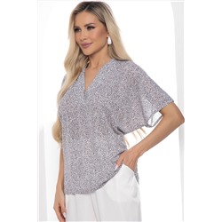 Блуза LADY TAIGA, 1002856