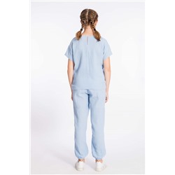 Брюки М223023д