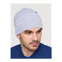 Шапка VAY, 810209