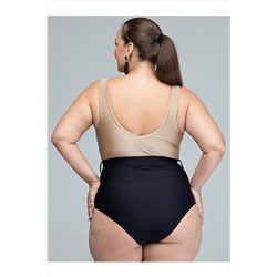 Купальник OPIUM, 1072219