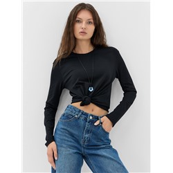 MARK FORMELLE Лонгслив 122952