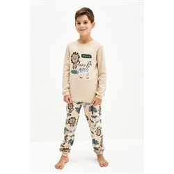 Пижама KOGANKIDS, 934402