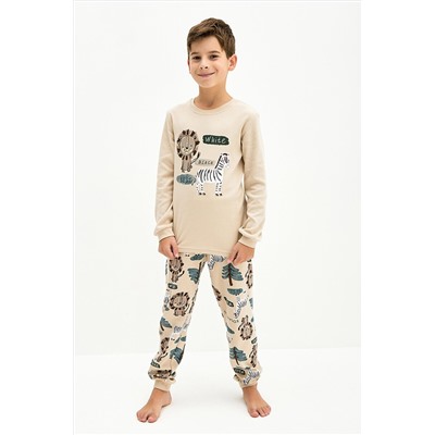 Пижама KOGANKIDS, 934402