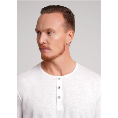 Джемпер мужской