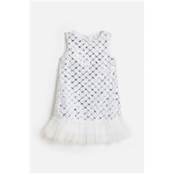 Платье ACOOLA, 1068092