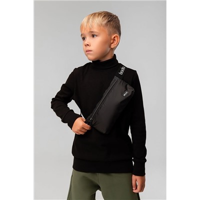 Сумка BODO, 1213099