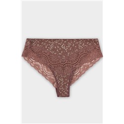 Трусы MARK FORMELLE, 1192647