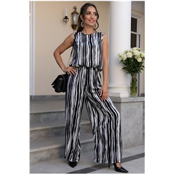 Топ LADY TAIGA, 1130839