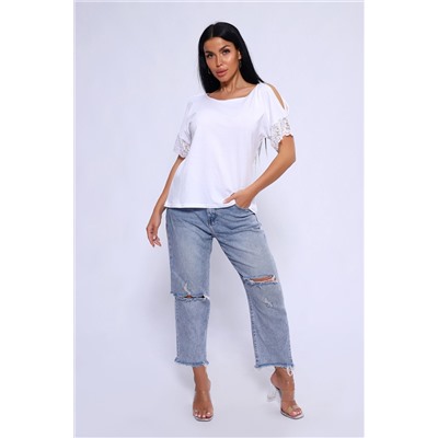 Натали Футболка 82063