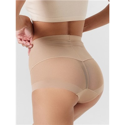 MARK FORMELLE Трусы 412738