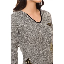 Комплект (Брюки + Джемпер) BON-AR, 64322