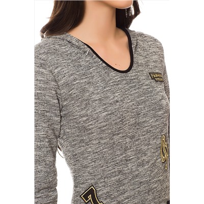 Комплект (Брюки + Джемпер) BON-AR, 64322