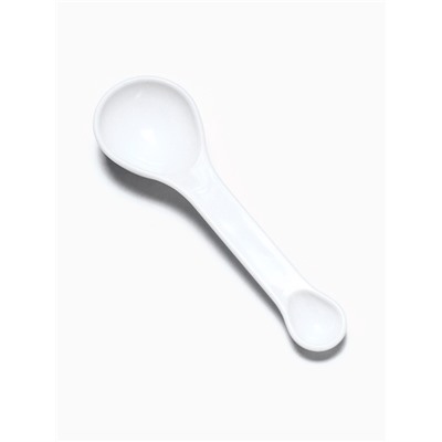 Корм для эублефаров, других насекомоядных рептилий и амфибий (желируемый) 50 г