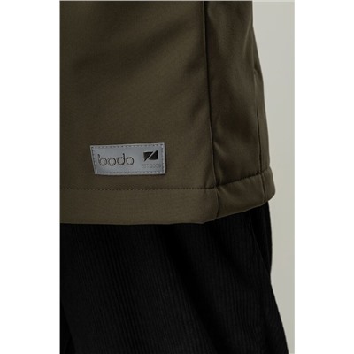 Куртка BODO, 1062495