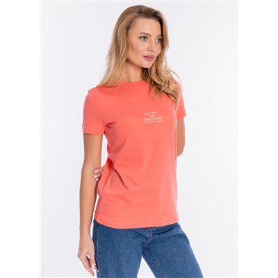 Футболка М32236Пв