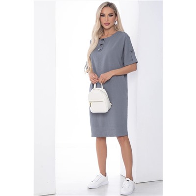 LT Collection Платье