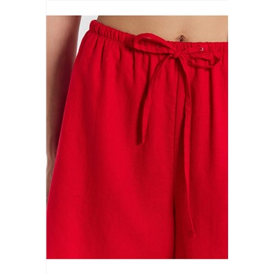 Комплект (Жакет+Шорты) MARK FORMELLE, 1123365