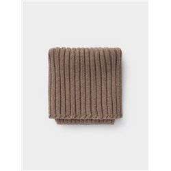 CROCKID Снуд КВ 15018/ш