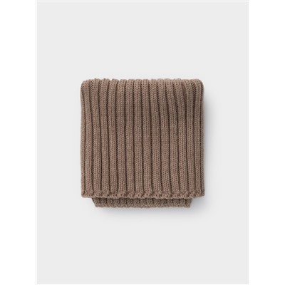 CROCKID Снуд КВ 15018/ш