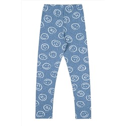 Леггинсы АПРЕЛЬ, 1099733