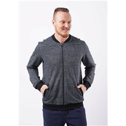 Толстовка мужская