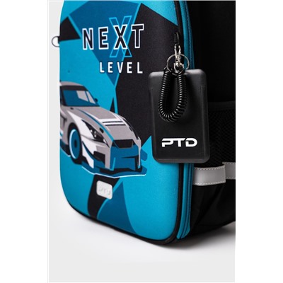 Рюкзак PLAYTODAY, 1130802