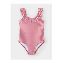 Купальник CROCKID, 1113109