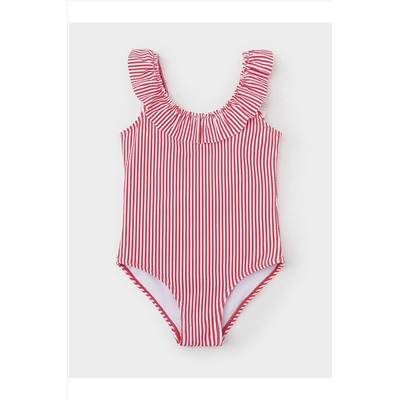 Купальник CROCKID, 1113109