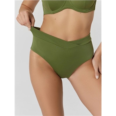 MARK FORMELLE Трусы купальные 752228