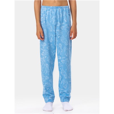 КОМПЛЕКТ ДЛЯ МАЛЬЧИКОВ (ДЖЕМПЕР, БРЮКИ) 563326