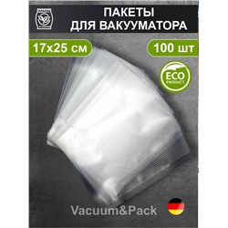 Духи #23337559