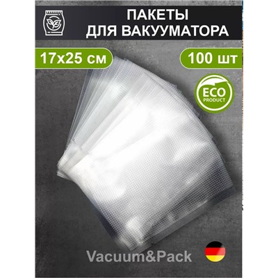 Духи #23337559