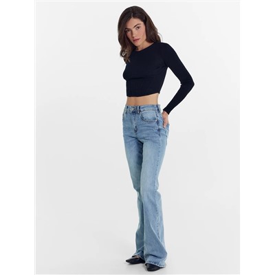 MARK FORMELLE Джемпер 122884