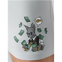 MARK FORMELLE Трусы 411143