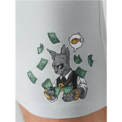 MARK FORMELLE Трусы 411143