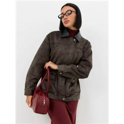 Куртка #23033499