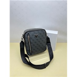 Сумка #22756689