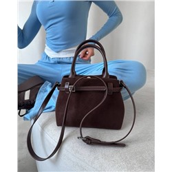 Спортивный костюм #22993037