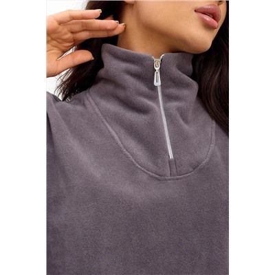 Lika Dress Толстовка 9551