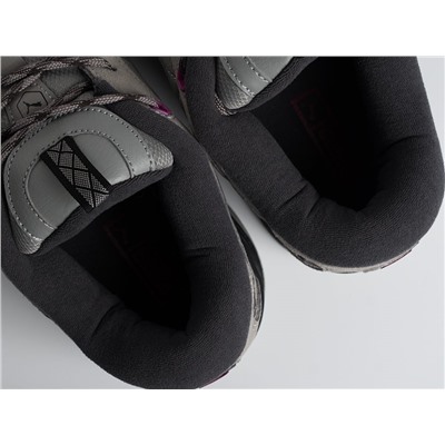 Кроссовки Puma 180