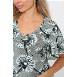 Костюм с брюками 21028 НАТАЛИ, 1067699