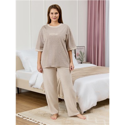 Костюм Краски