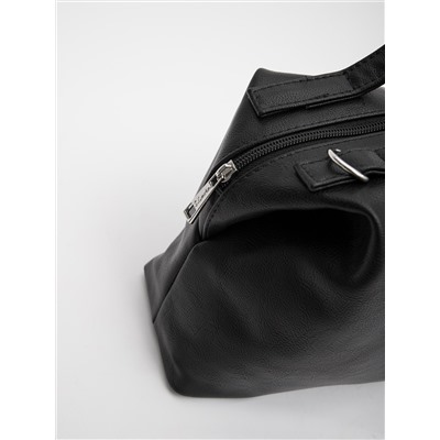 1571 909 01 Сумка женская